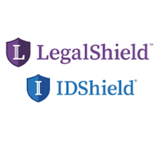 States LegalShield / IDShield Available Join Now: States LegalShield Available:LegalShield Arkansas, AR , LegalShield California, CA, LegalShield Colorado, CO, LegalShield District of Columbia, DC, LegalShield Florida, FL, LegalShield North Carolina, NC, LegalShield Connecticut, CT, LegalShield Delaware, DE, LegalShield Georgia, GA, LegalShield Hawaii, HI, LegalShield Idaho, ID, LegalShield Indiana, IN, LegalShield Iowa, IA, LegalShield Kansas, KS, LegalShield Kentucky, KY, LegalShield Louisiana, LA, LegalShield Maine, ME, LegalShield Maryland, MD, LegalShield Michigan, MI, LegalShield Minnesota, MN, LegalShield Mississippi, ,MS, LegalShield Nebraska, NE, LegalShield New Hampshire, NH, New Mexico, NM, LegalShield New York, NY, LegalShield Nebraska, NE, LegalShield Nevada, NV, LegalShield Ohio, OH, LegalShield Oklahoma, OK, LegalShield Oregon, OR, LegalShield Rhode Island, RI, LegalShield Pennsylvania, PA, LegalShield South Dakota, SD, LegalShield Texas, TX, LegalShield Utah, UT, LegalShield Vermont, VT, LegalShield Virginia, VA, LegalShield Washington, WA, LegalShield West Virginia, WV, LegalShield Wyoming, WY